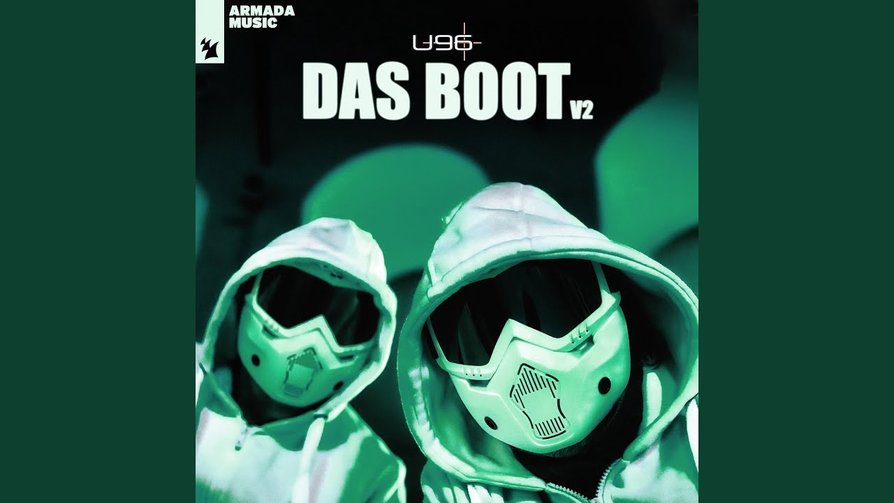 Das Boot (V2)