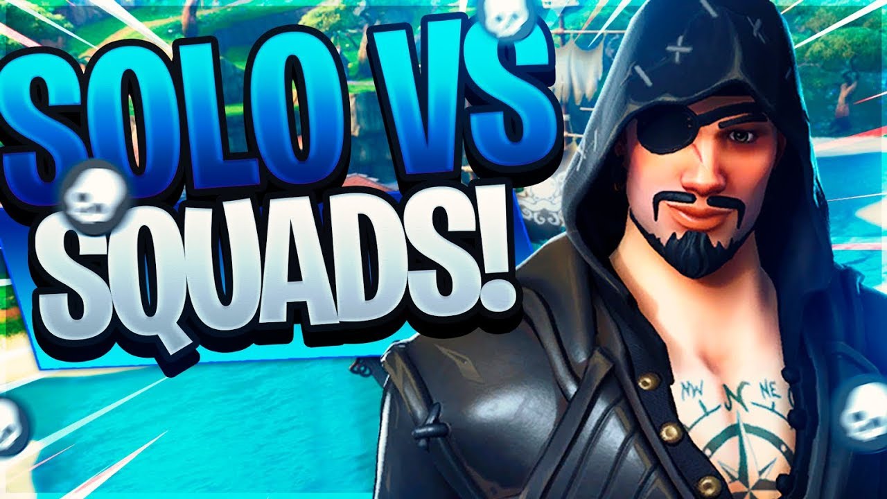24 KILLS!! SOLO vs SQUADS en la TEMPORADA 8!!! | FORTNITE | Rubinho vlc