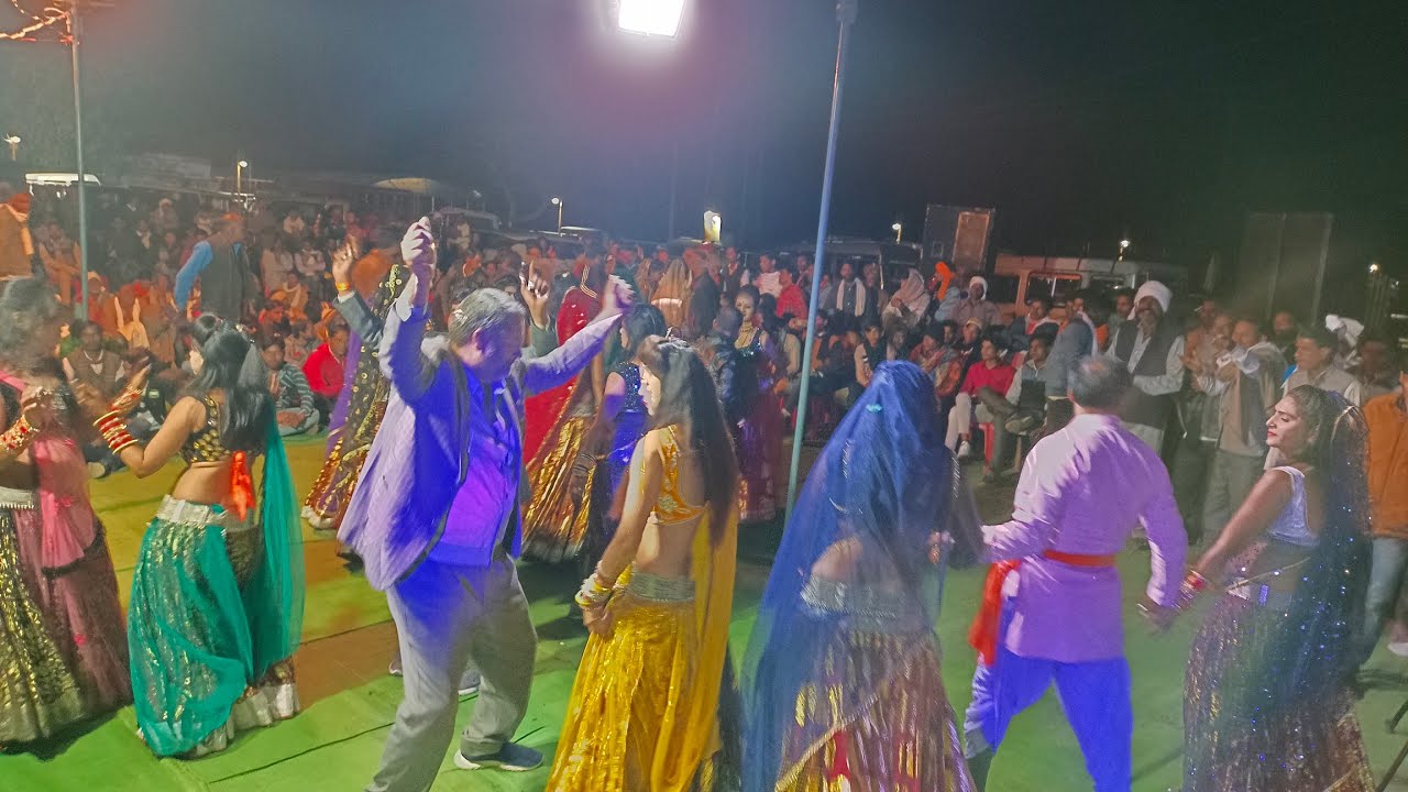 न्यू बुंदेली 💯 गायक रमेश विश्वकर्मा!!9575076740