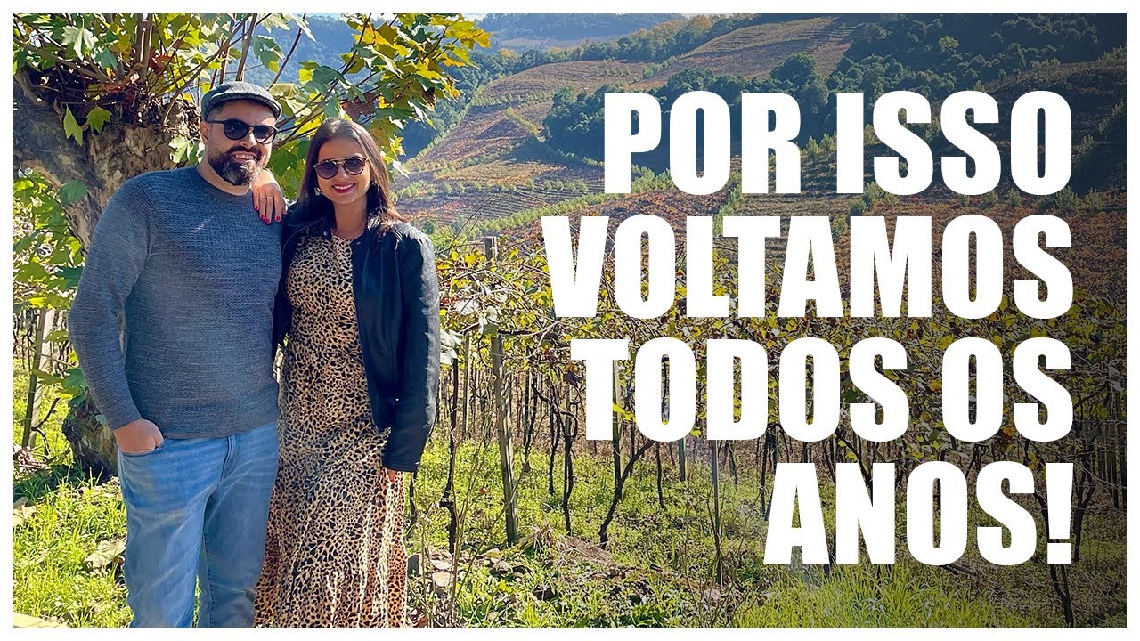 Vale dos Vinhedos - Roteiro COM PREÇOS