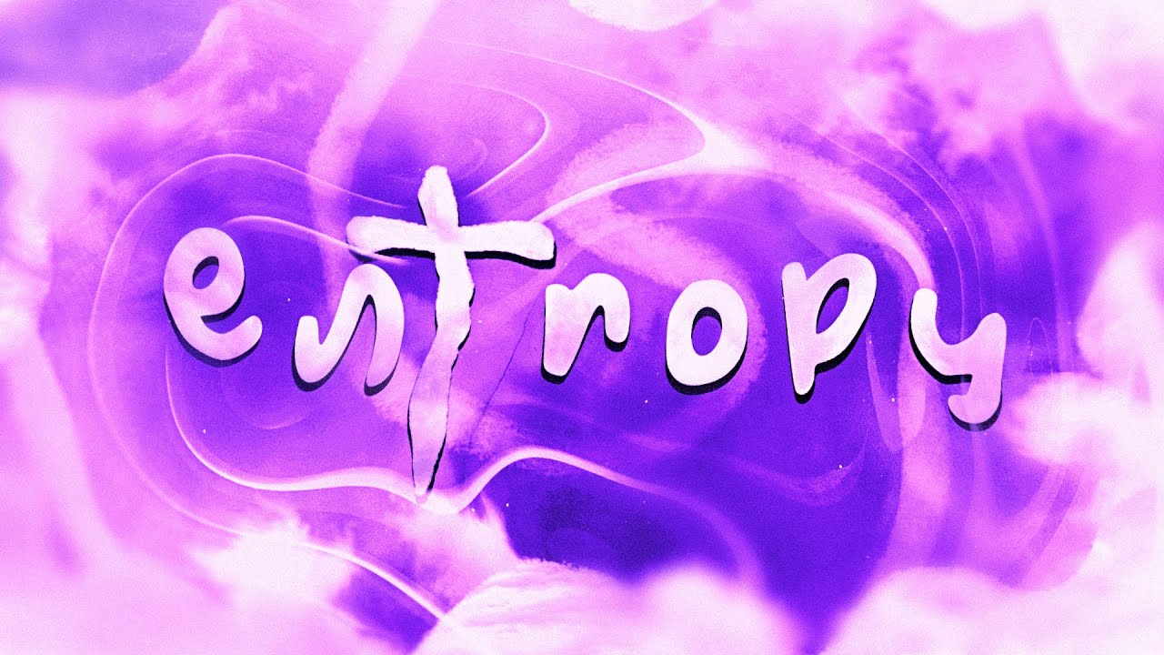 ENTROPY
