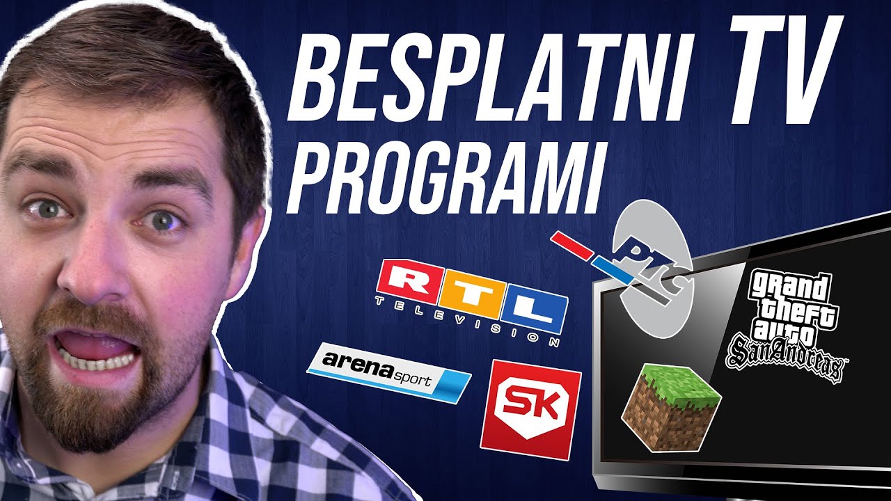 NAJBOLJA JEFTINA STVAR ZA TV! Evo zašto je Android TV Box koristan