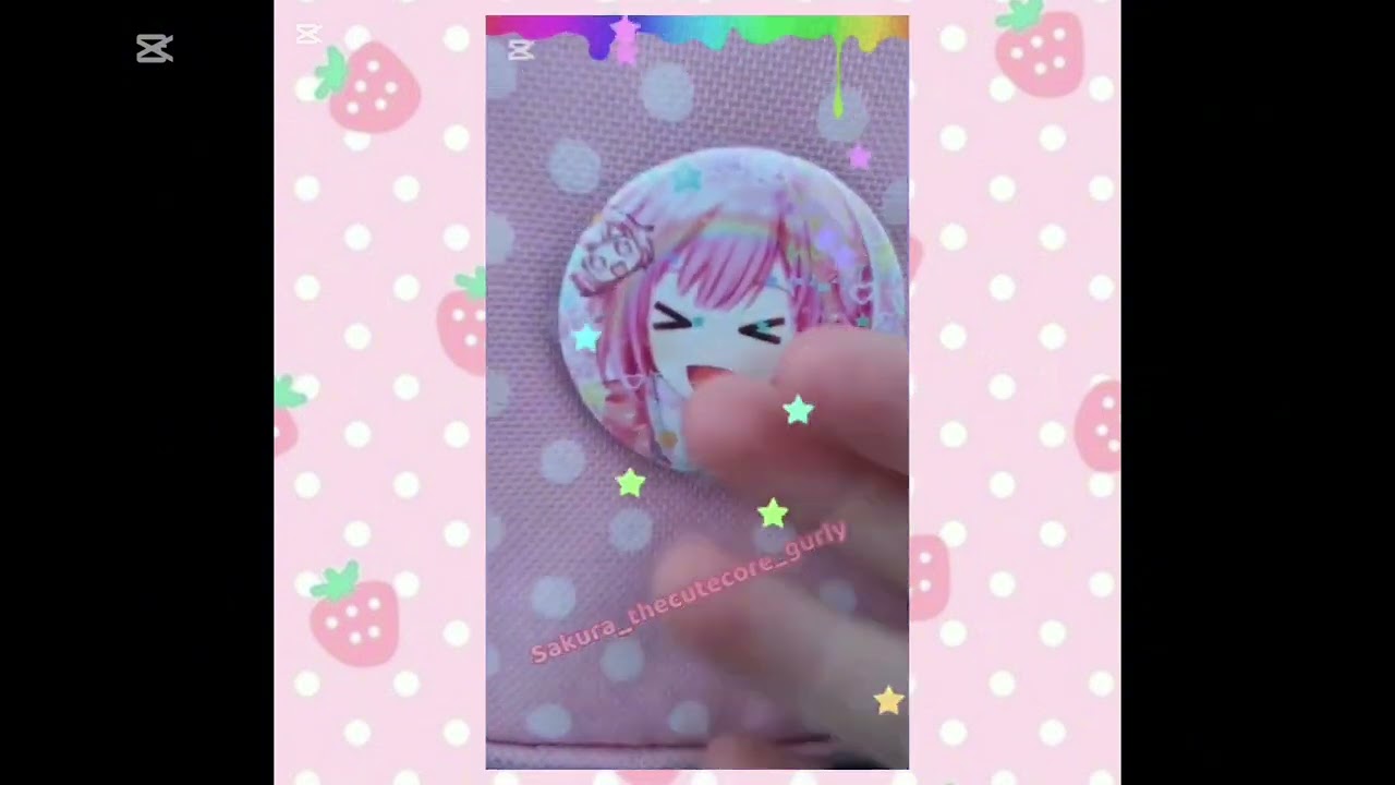 All my cutecore hauls✨️🧸💕🍭 Every vid is mine!! :3🌸💗🐰🍮 #cutecore #haul read description!! :3🎉🌷🌺🦭
