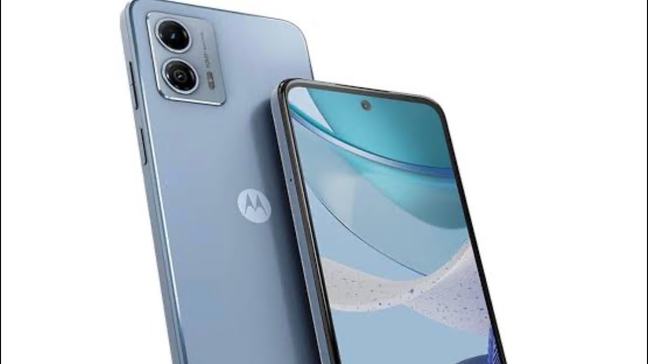 Conta Google moto g53 5g Sem pc .quando não ativa talkback, play service não funciona etc..