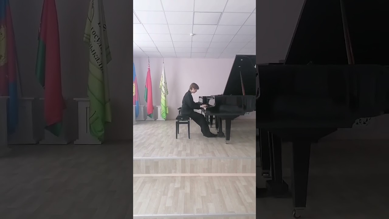 Владимир Оловников 