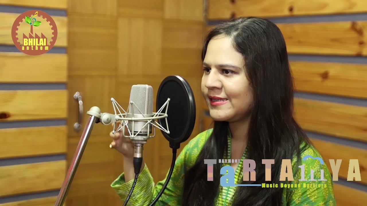 Saraswati Vandana | TARTAMYA 2022 | Sayani Palit | Susmita Basu Majumdar | Anol Chatterjee