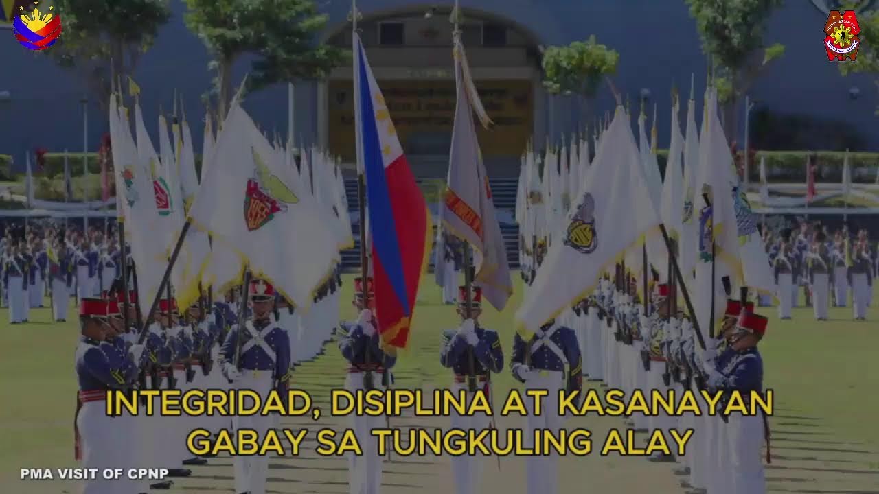 2026 National Women's Month Celebration | Mar 3, 2026