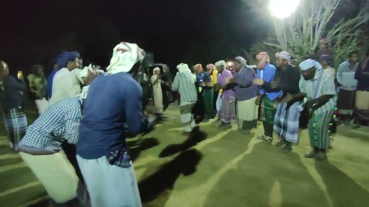 ١٣ يوليو ٢٠٢٣