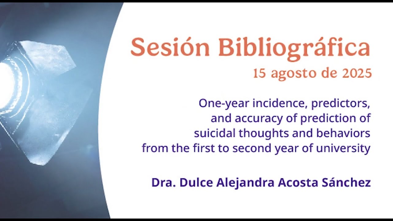 Incidence, predictors, and accuracy of predicting suicidal thoughts and behaviors over one year