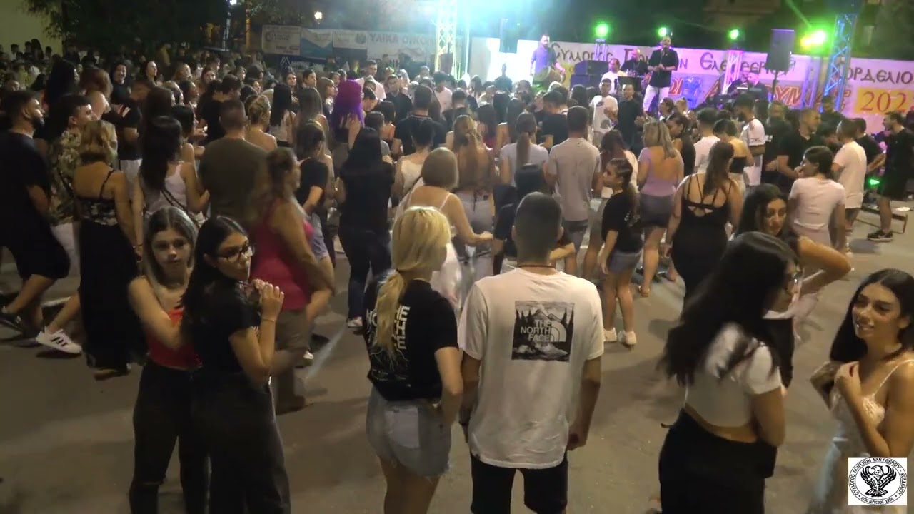 ΓΙΩΡ. ΙΩΑΝΝΙΔΗΣ - ΜΠ.ΚΕΜΑΝΕΤΖΙΔΗΣ - 25ο ΜΟΘΟΠΩΡΙ ΑΡΟΘΥΜΙΑΣ 3 9 23