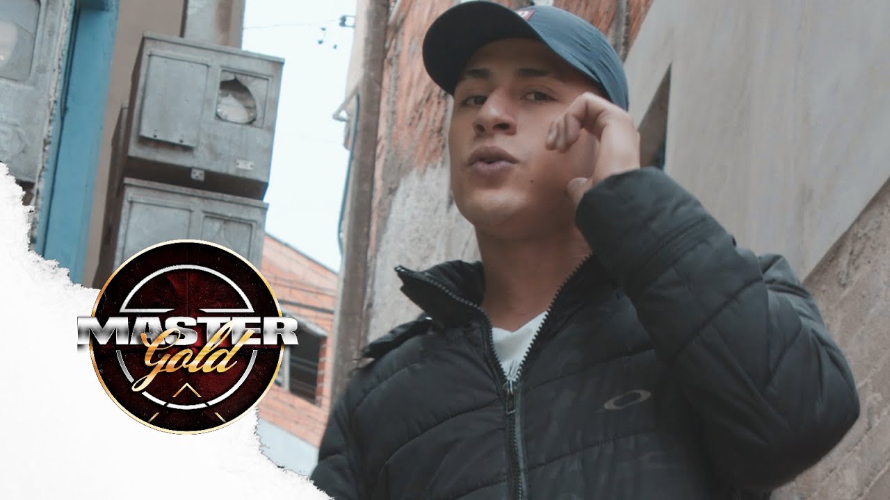 MC BS - Ja Passei Sufoco (Video Clipe Oficial) DJ WN