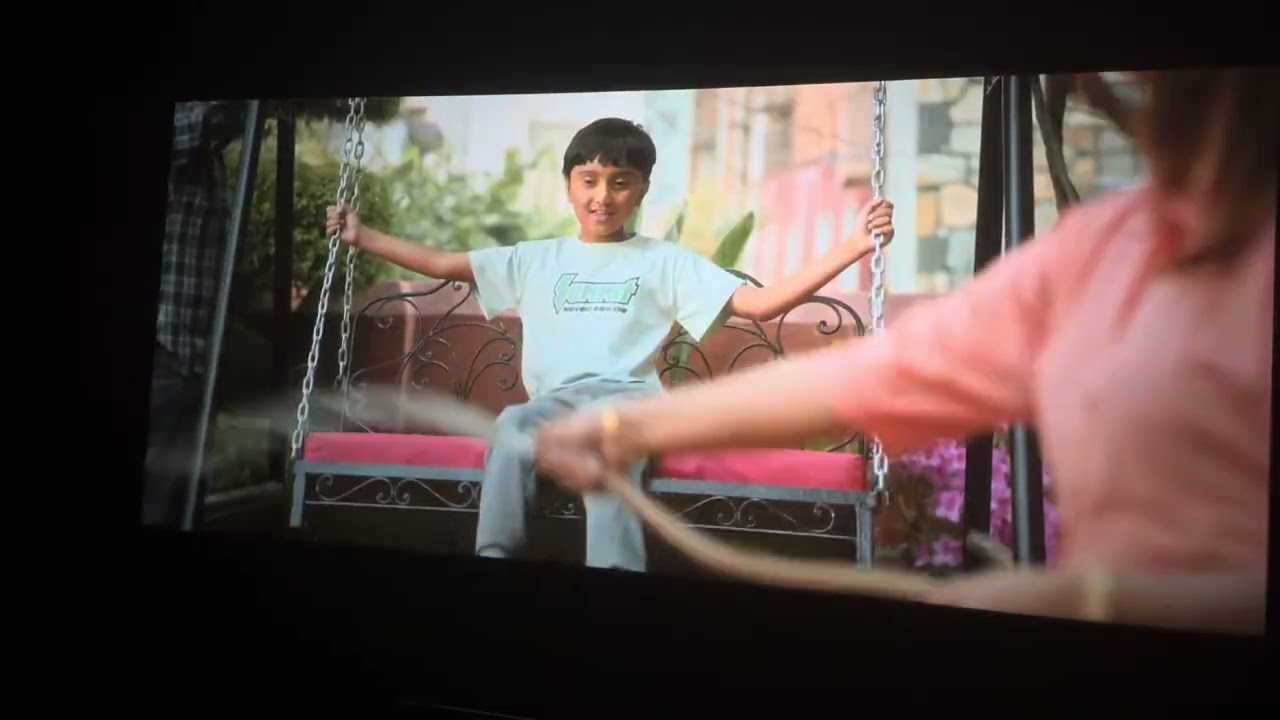 Paran movie part 10