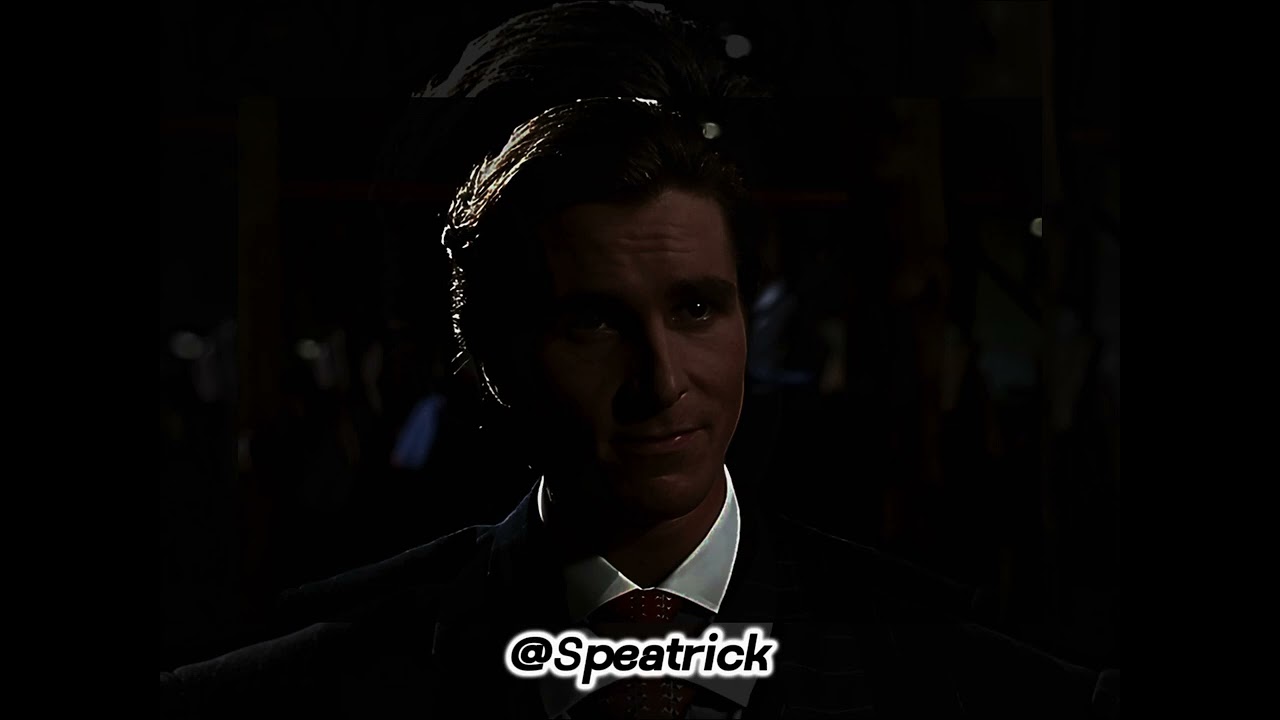𝐀𝐟𝐭𝐞𝐫 𝐃𝐚𝐫𝐤 | (ULTRA SLOWED)