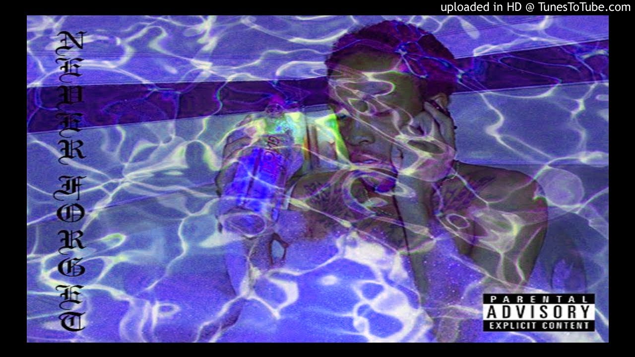 Chris Travis - LA To Memphis (Instrumental)