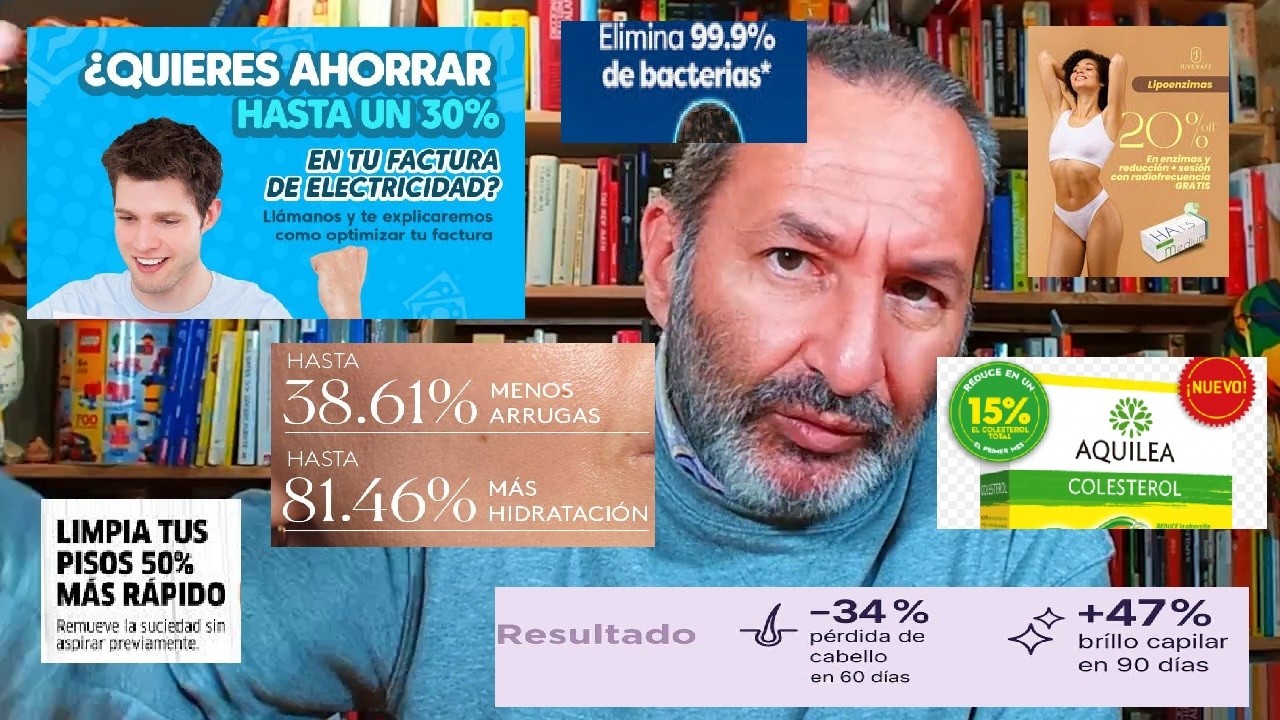 El futuro de las matemáticas: Innovamat y el algoritmo.