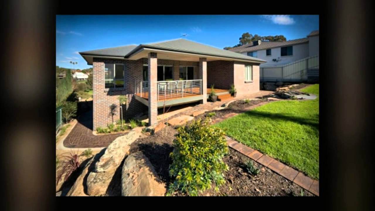 Serenity Homes - house and land packages adelaide