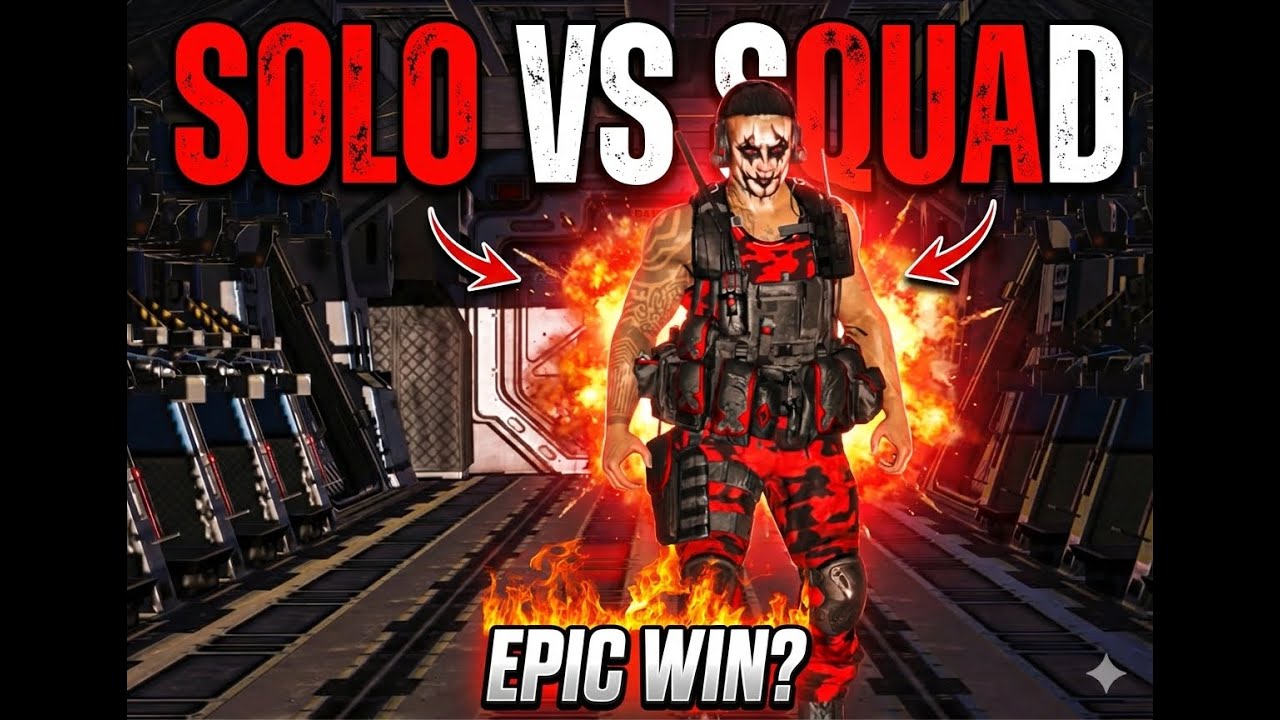 BATTLE ROYALE NOOBS|COD MOBILE BR RANKED GAMEPLAY#codm #codmobileclutch #callofduty #codmindia