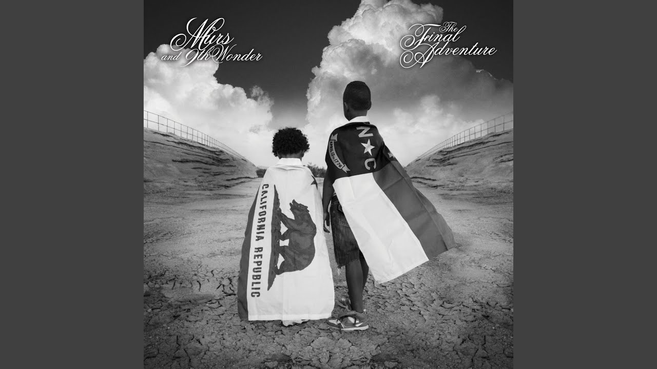 Funeral for a Killer