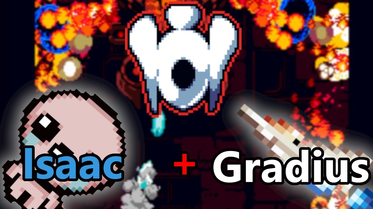 Why You Should Play Star of Providence