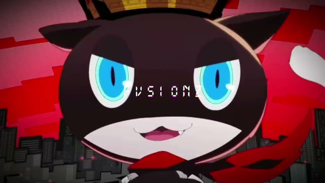 Last Suprise (fvsionz jersey mix)