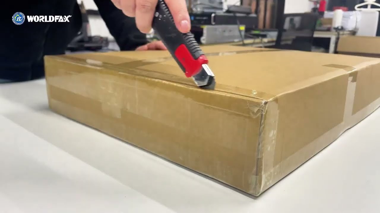 KF Simpool-512 #simpool #sms #voip sim card resources remote control #gateway #modem