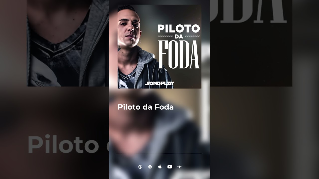 #tbt Algu&eacute;m a&iacute; conhece esse Hino ??? #pilotodafoda #sondplay #Shorts