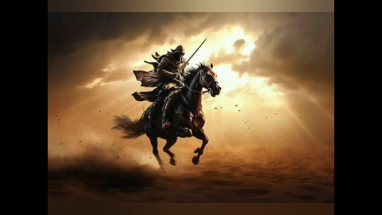 ماذا قال النبى علية افضل الصلاة والسلام فى عمر بن الخطاب 