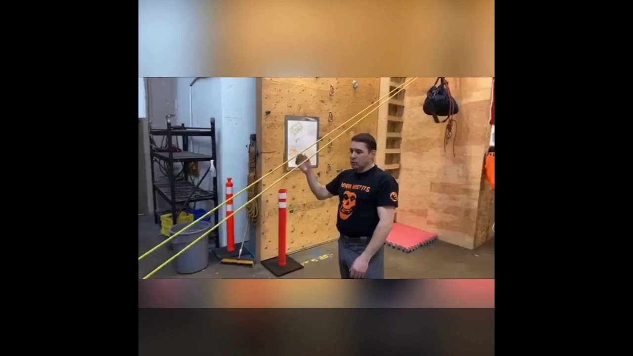 Online demo of Technique for Skate Blocks