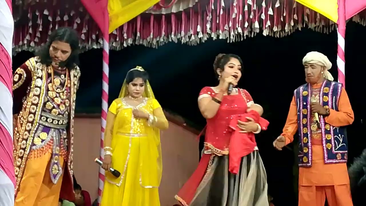 খেলা হবে তিন তাসেরি সাথে দুই রাজা
