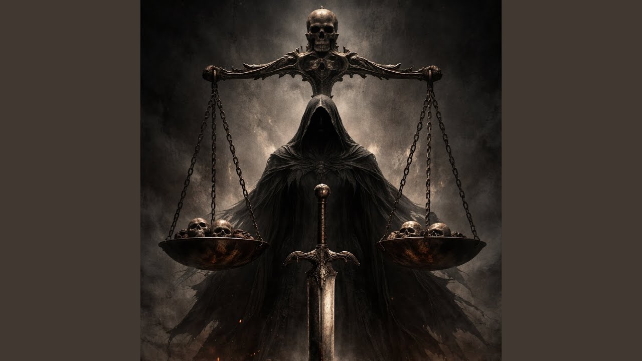 Judgment