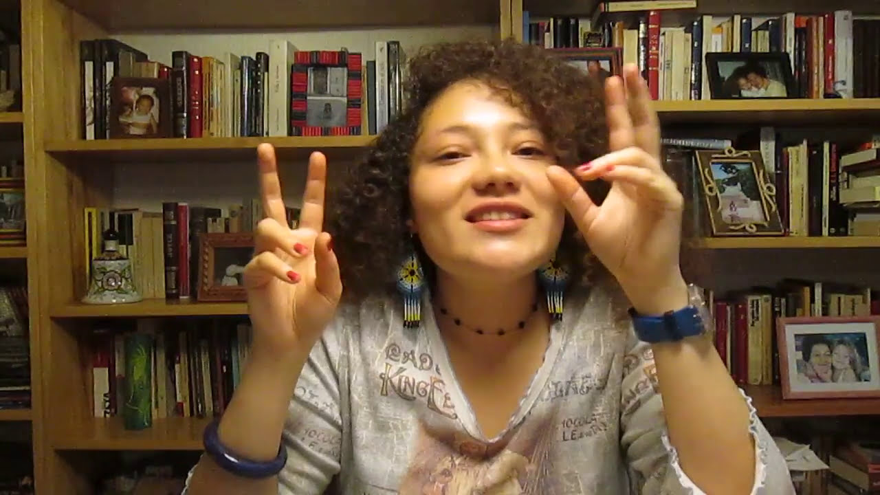 Clarice como Lispector