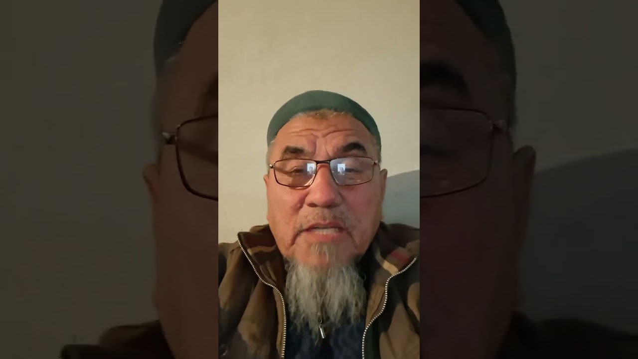 БІР КҮНІ САЯАСАТ СЕНІМЕН АЙЛАНЫСАДЫ.