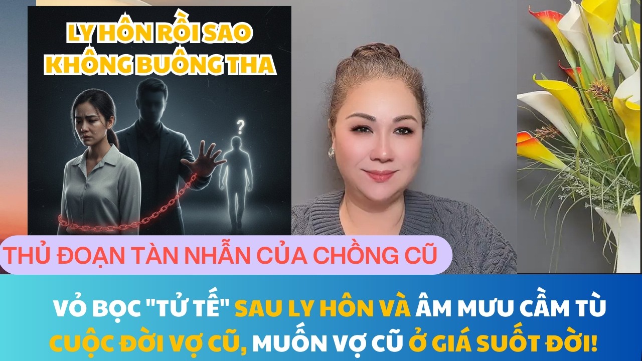 VỎ BỌC 