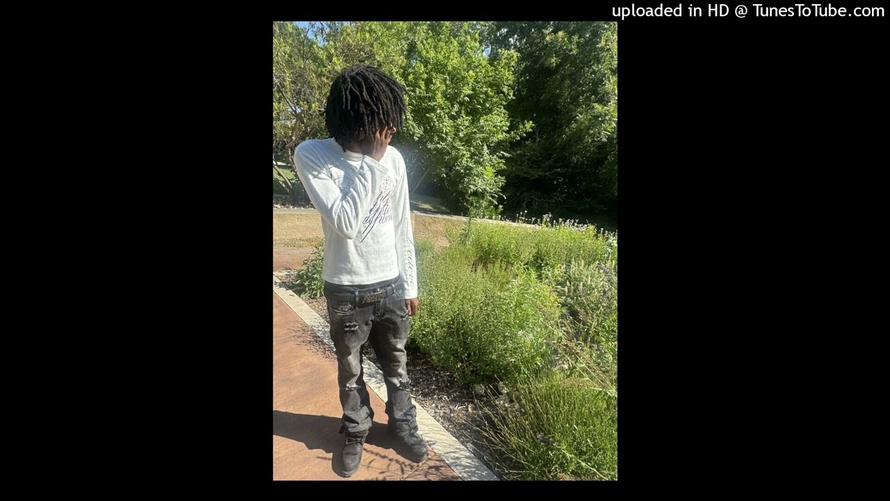 (FREE) Swapa x subiibabii x 800pts type beat - swing by (prodena)