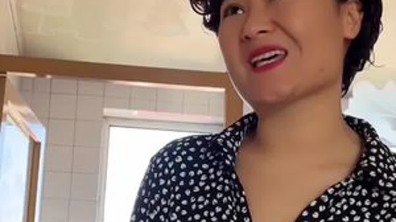 有多少矛盾是明知不可为而为之 #抖音小助手#婆媳关系 #夫妻关系