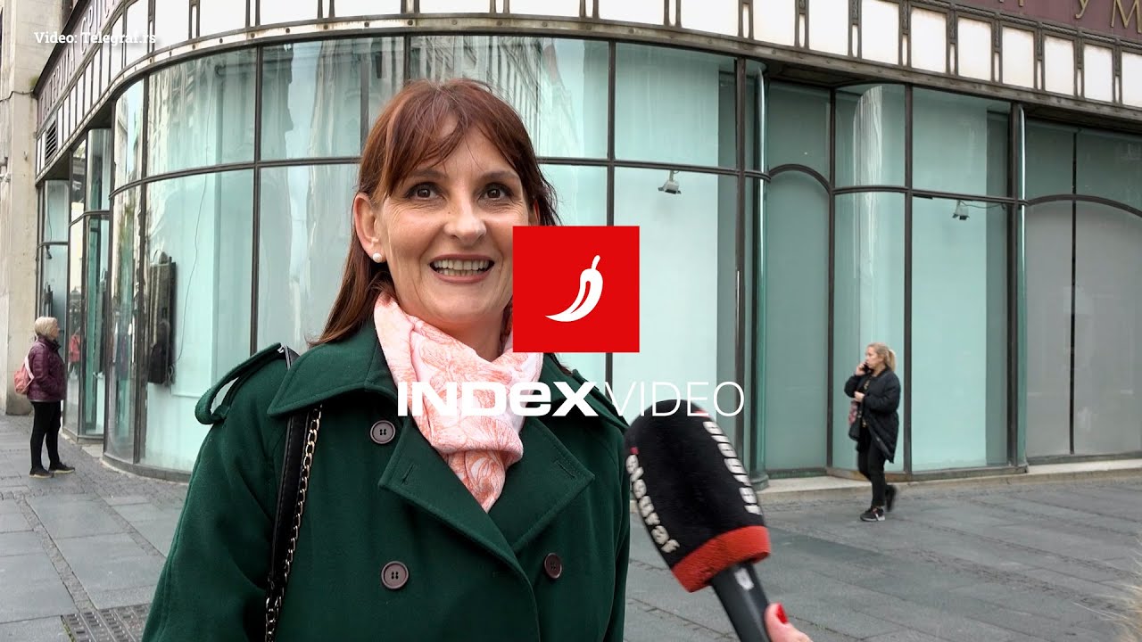 Provjerili smo tko bolje poznaje tuđu himnu, Hrvati ili Srbi