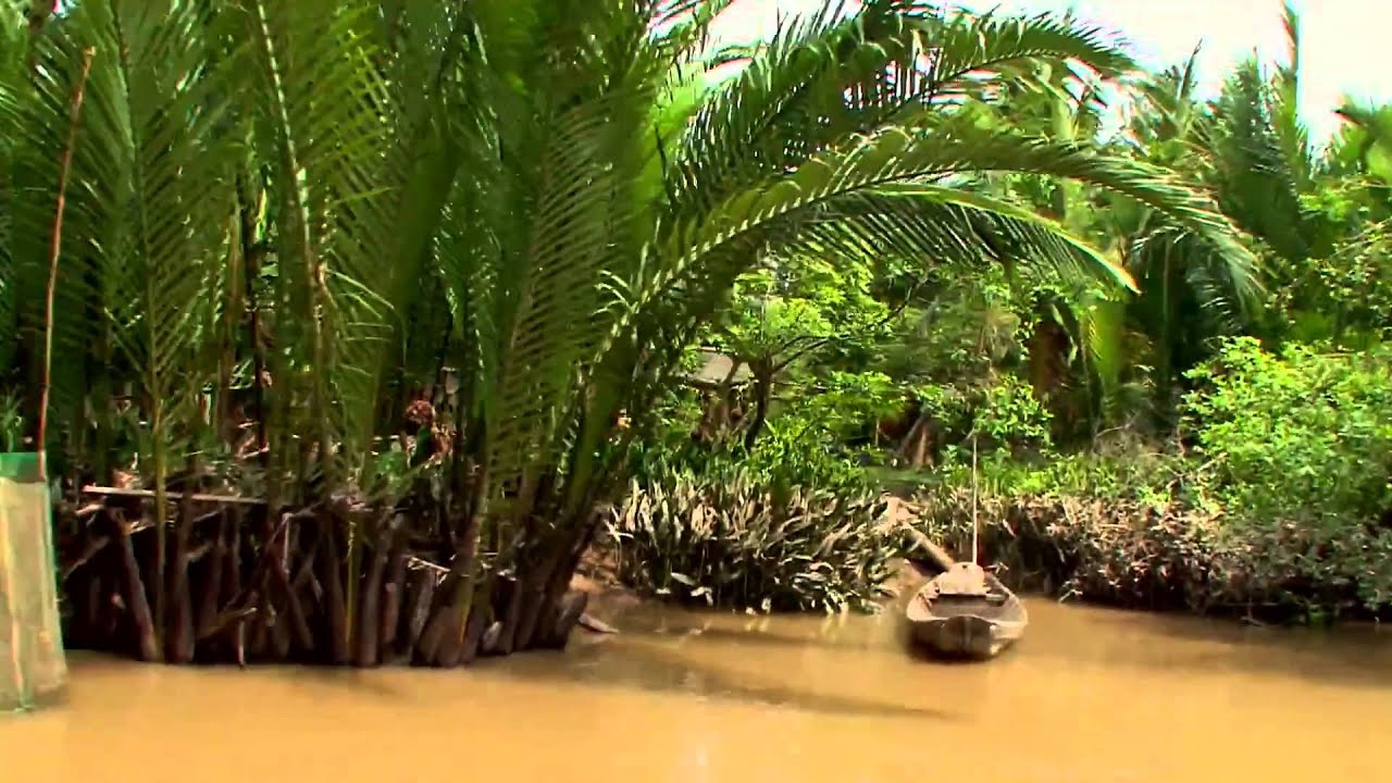 Beautiful Vietnam