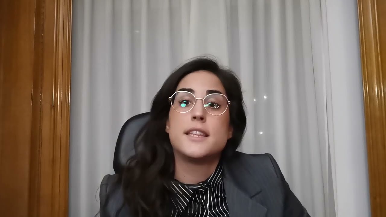 Comentario Sentencia – Indemnización daños y perjuicios por malas referencias de una extrabajadora
