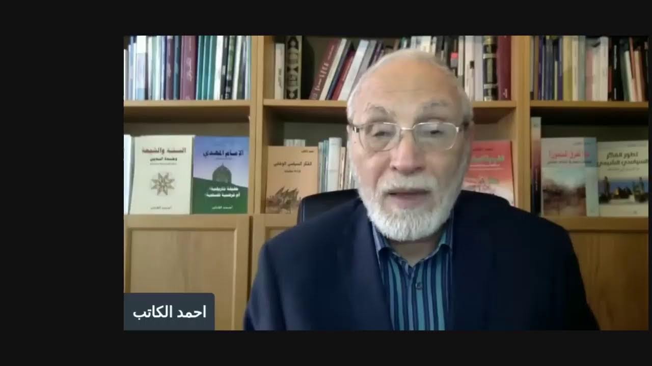 لماذا لا يؤلف الامام المهدي رسالة تحتوي كل الاحكام الشرعية ويغنينا عن الاجتهاد؟
