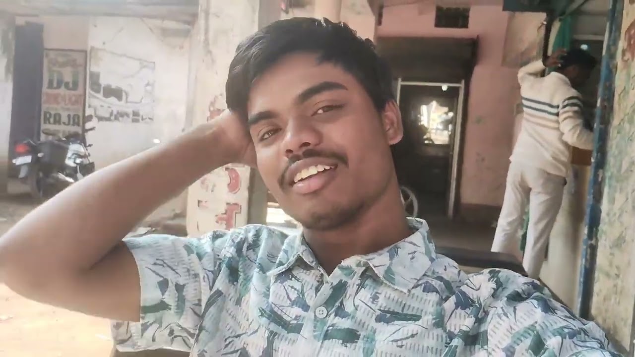 Full time comedy scenes 😁#wasimvlogs 