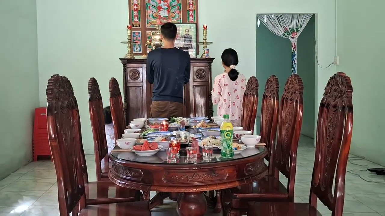Phan minh th&aacute;i mỹ long 