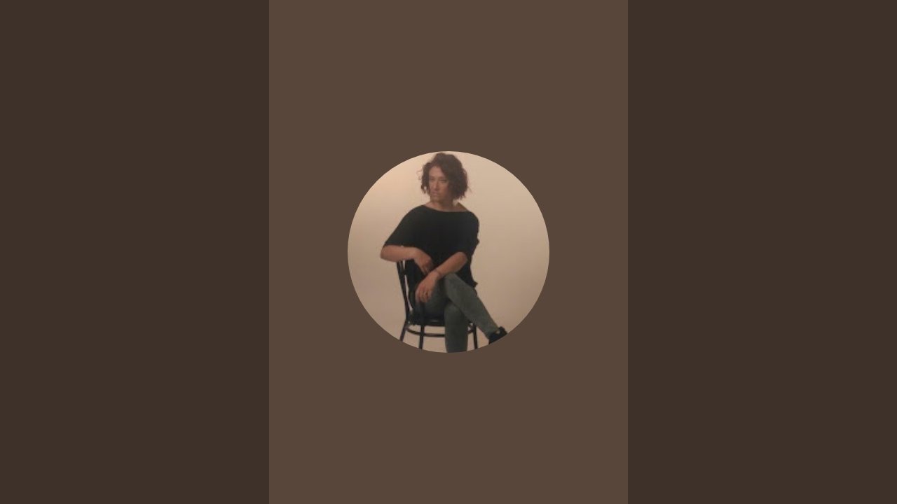 Let's  Talk Pls.