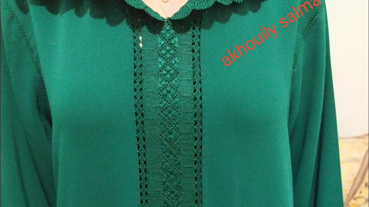 راندة الحصيرة مع راندة المربعات من الجناب (الجزء الثاني) 💯💯💯💯