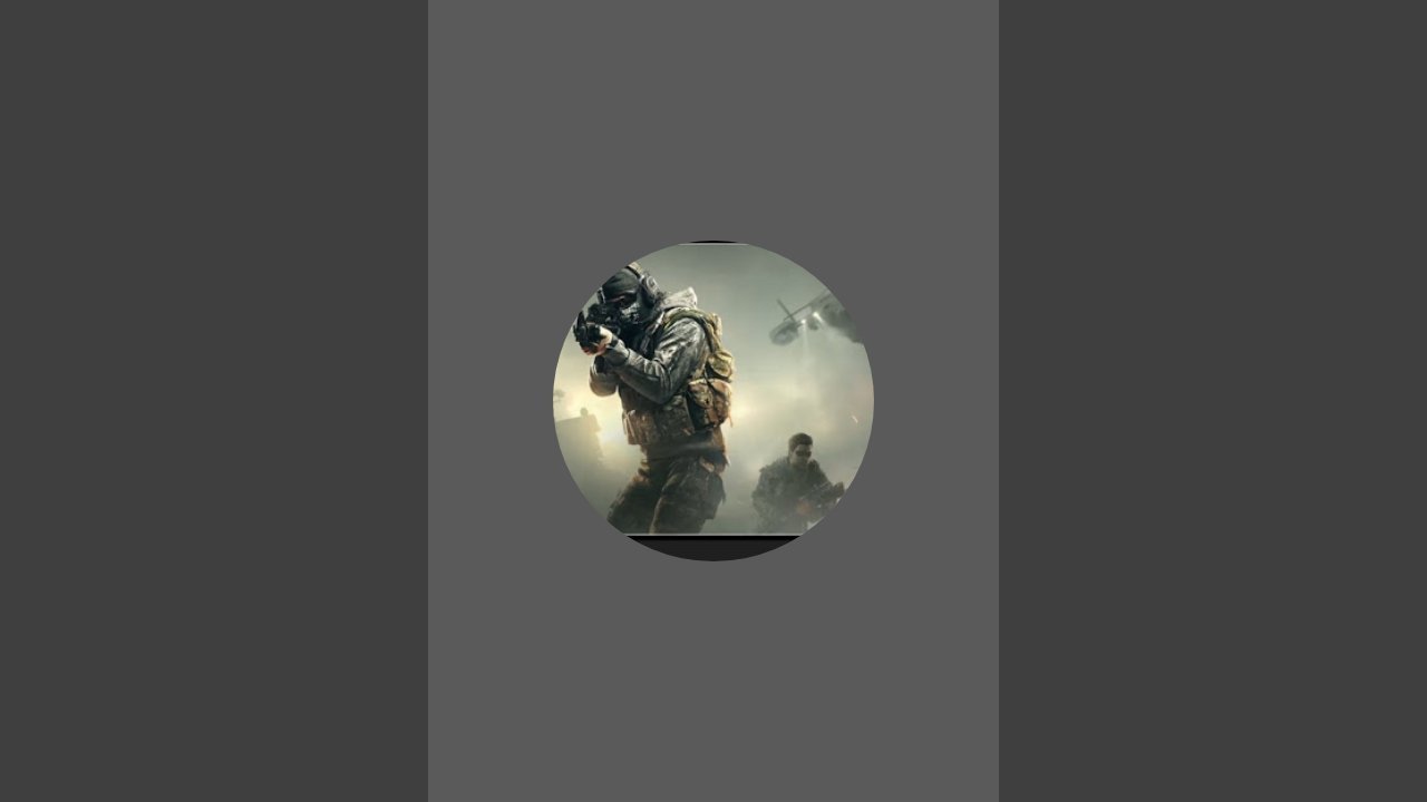 #pourtoi #blackopszombies #gaming  #abonnetoi #live #viralvideo #newcreator @titou3485 