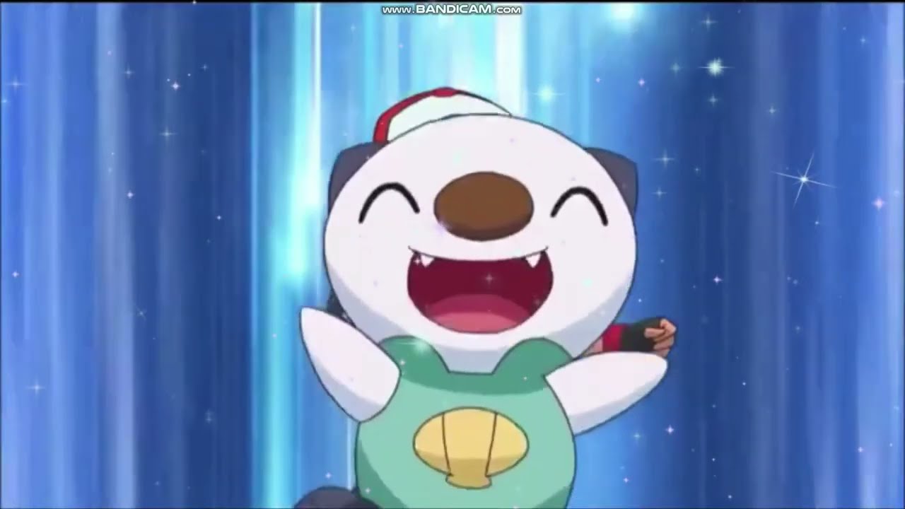 MegaZeroX - The Greatest Hero of All (ZeroVerse) (Horton Hears A Who Parody)