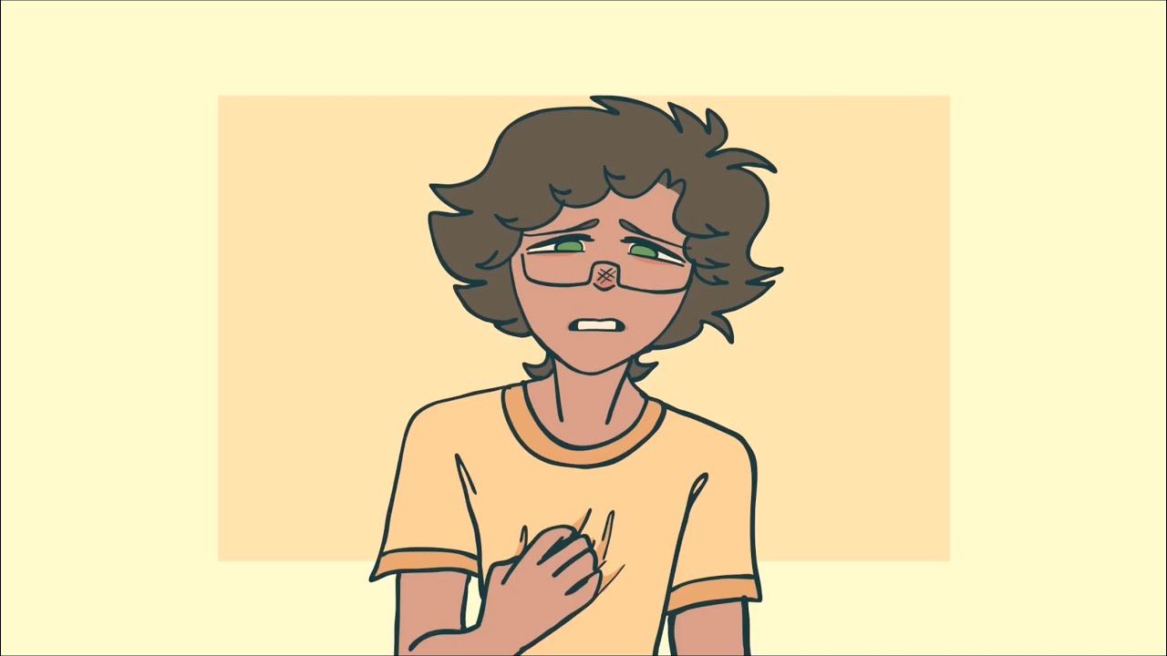 HONEY LAVENDER | Meme