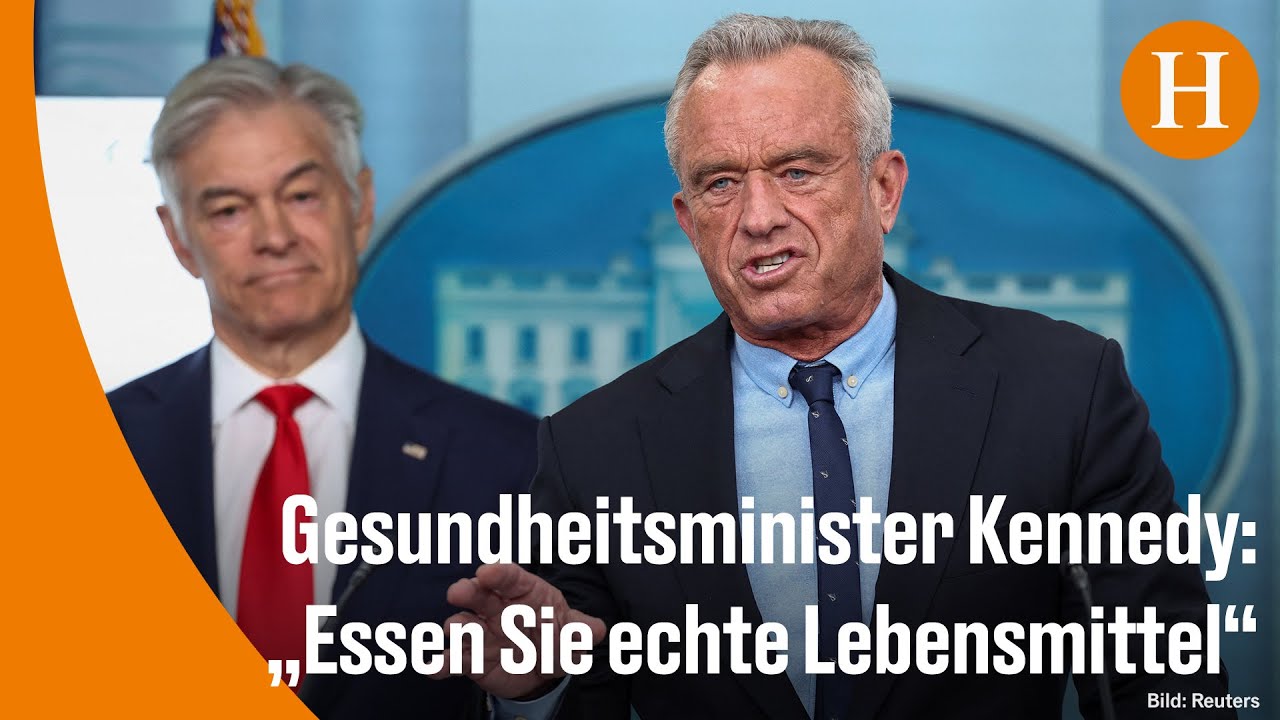 Neue Ern&auml;hrungsrichtlinien&nbsp;&ndash;&nbsp;US-Regierung erkl&auml;rt Zucker &bdquo;den Krieg&ldquo;