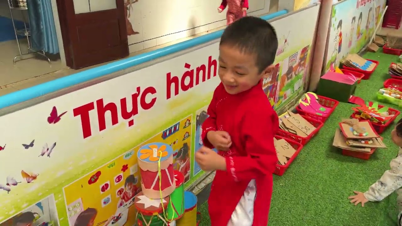 ngày 6 tháng 2, 2026
