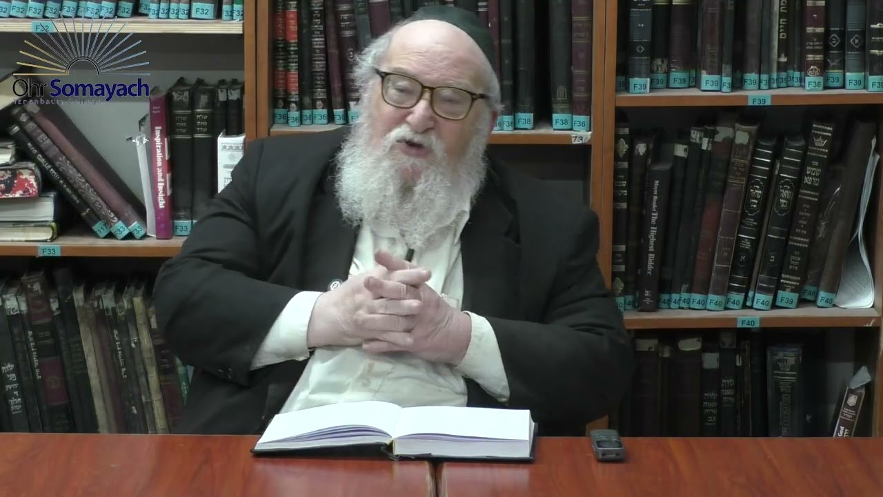 Maharal&rsquo;s Ner Mitzvah: The Miracle of Chanukkah (Harav Yitzchak Breitowitz) (Jewish Understanding)