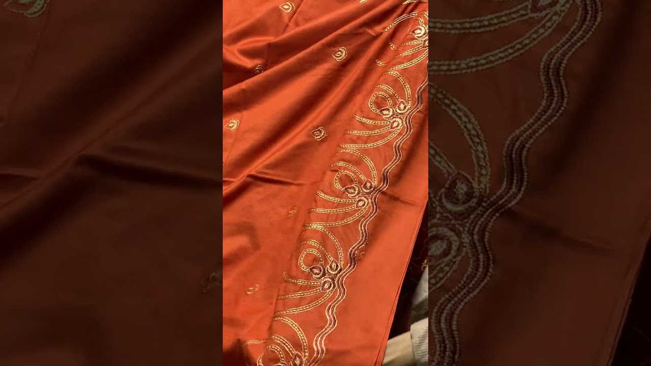 Batik Jazmine zaha Qalmqar embroidery Dhank articles with amazing price Whatsapp 03005244007